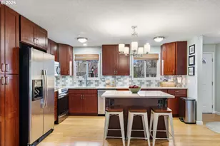 2743 SE 63rd Ave, Portland, OR 97206 - Photo 10