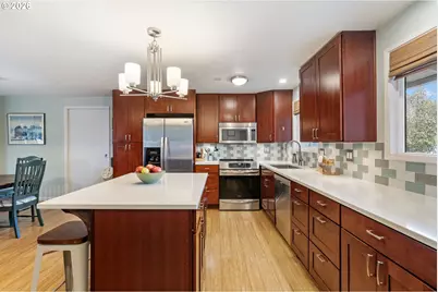 2743 SE 63rd Ave, Portland, OR 97206 - Photo 12