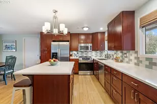 2743 SE 63rd Ave, Portland, OR 97206 - Photo 12