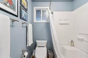 2743 SE 63rd Ave, Portland, OR 97206 - Photo 18