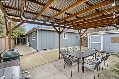 2743 SE 63rd Ave, Portland, OR 97206 - Photo 34