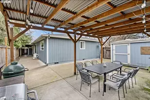 2743 SE 63rd Ave, Portland, OR 97206 - Photo 34