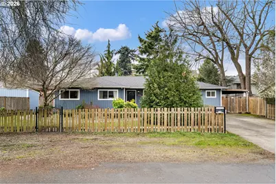 2743 SE 63rd Ave, Portland, OR 97206 - Photo 2