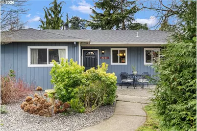 2743 SE 63rd Ave, Portland, OR 97206 - Photo 1