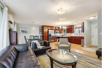 2743 SE 63rd Ave, Portland, OR 97206 - Photo 8