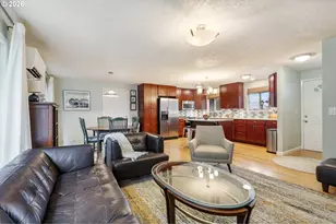 2743 SE 63rd Ave, Portland, OR 97206 - Photo 8