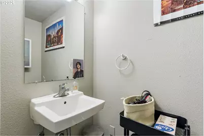 2743 SE 63rd Ave, Portland, OR 97206 - Photo 22