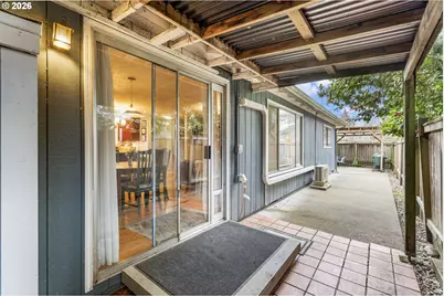 2743 SE 63rd Ave, Portland, OR 97206 - Photo 36