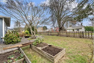 2743 SE 63rd Ave, Portland, OR 97206 - Photo 32