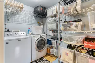2743 SE 63rd Ave, Portland, OR 97206 - Photo 30