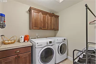 3096 NW Parkhurst Ter, Portland, OR 97229 - Photo 34