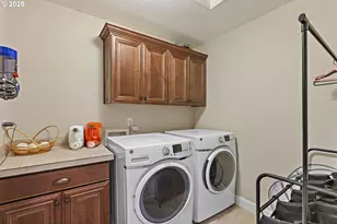 3096 NW Parkhurst Terrace, Portland, OR 97229 - Photo 34