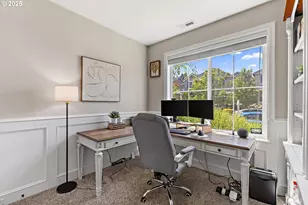 3096 NW Parkhurst Terrace, Portland, OR 97229 - Photo 14