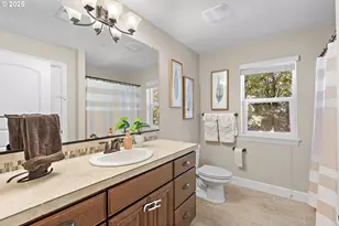 3096 NW Parkhurst Terrace, Portland, OR 97229 - Photo 36