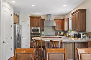 3096 NW Parkhurst Terrace, Portland, OR 97229 - Photo 10