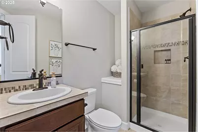 3096 NW Parkhurst Ter, Portland, OR 97229 - Photo 46