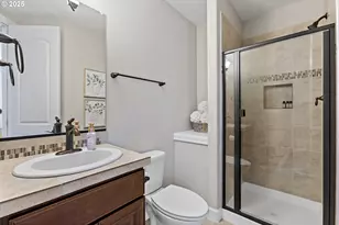 3096 NW Parkhurst Terrace, Portland, OR 97229 - Photo 46