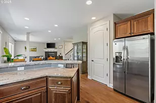 3096 NW Parkhurst Terrace, Portland, OR 97229 - Photo 12