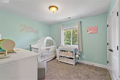 3096 NW Parkhurst Ter, Portland, OR 97229 - Photo 22