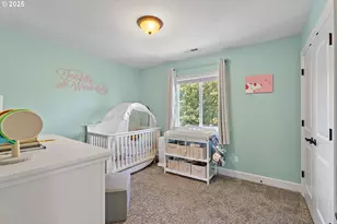 3096 NW Parkhurst Terrace, Portland, OR 97229 - Photo 22