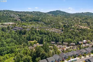 3096 NW Parkhurst Terrace, Portland, OR 97229 - Photo 44