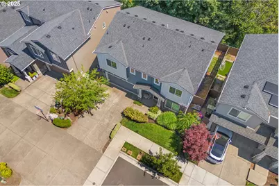 3096 NW Parkhurst Ter, Portland, OR 97229 - Photo 42