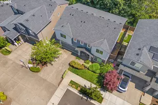 3096 NW Parkhurst Terrace, Portland, OR 97229 - Photo 42