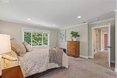 3096 NW Parkhurst Ter, Portland, OR 97229 - Photo 16