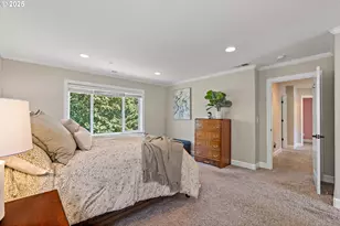 3096 NW Parkhurst Terrace, Portland, OR 97229 - Photo 16