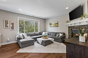 3096 NW Parkhurst Terrace, Portland, OR 97229 - Photo 4