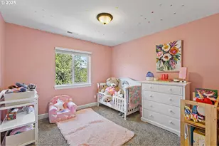 3096 NW Parkhurst Terrace, Portland, OR 97229 - Photo 24