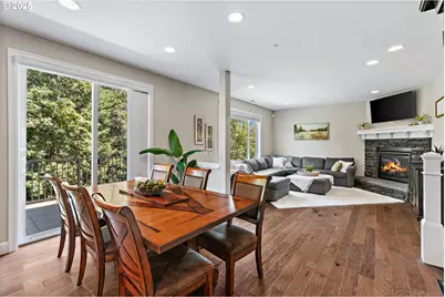 3096 NW Parkhurst Ter, Portland, OR 97229 - Photo 8