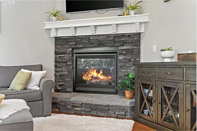 3096 NW Parkhurst Ter, Portland, OR 97229 - Photo 6