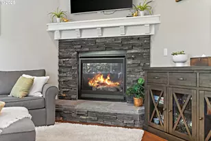 3096 NW Parkhurst Terrace, Portland, OR 97229 - Photo 6