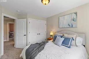 3096 NW Parkhurst Terrace, Portland, OR 97229 - Photo 28