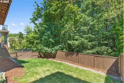 3096 NW Parkhurst Ter, Portland, OR 97229 - Photo 38