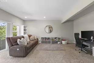 3096 NW Parkhurst Terrace, Portland, OR 97229 - Photo 30