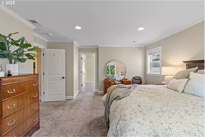 3096 NW Parkhurst Ter, Portland, OR 97229 - Photo 18