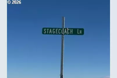 Stagecoach Ln #900, Christmas Valley, OR 97641 - Photo 2