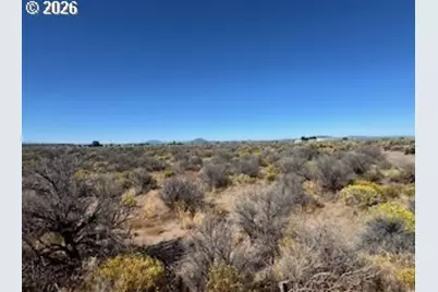 Stagecoach Ln #900, Christmas Valley, OR 97641 - Photo 28