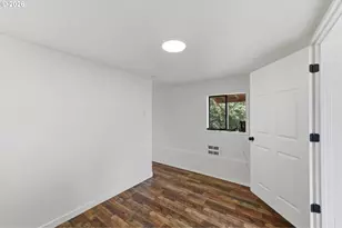 546 W Fir Ave, Coos Bay, OR 97420 - Photo 38