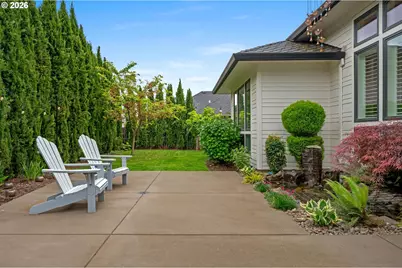 570 NW 11th Ave, Canby, OR 97013 - Photo 40