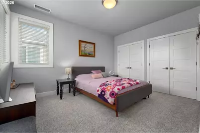 570 NW 11th Ave, Canby, OR 97013 - Photo 32