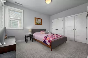570 NW 11th Ave, Canby, OR 97013 - Photo 32
