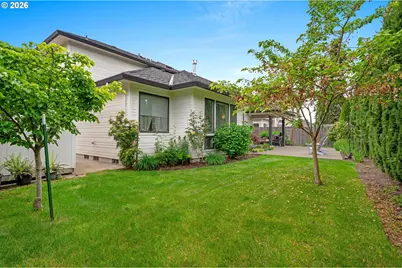 570 NW 11th Ave, Canby, OR 97013 - Photo 42