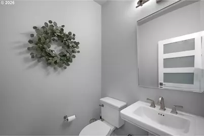 570 NW 11th Ave, Canby, OR 97013 - Photo 20