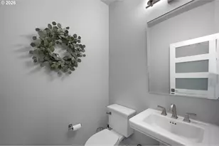 570 NW 11th Ave, Canby, OR 97013 - Photo 20
