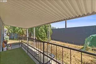 2902 E 2nd St, Newberg, OR 97132 - Photo 22