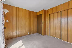 2902 E 2nd St, Newberg, OR 97132 - Photo 20