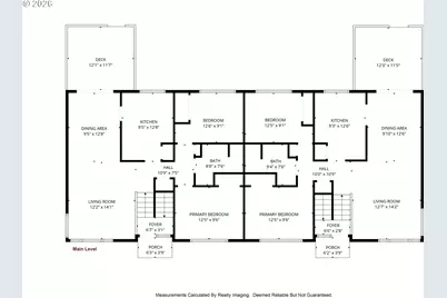 1202 Ogden Ave, Vancouver, WA 98660 - Photo 22